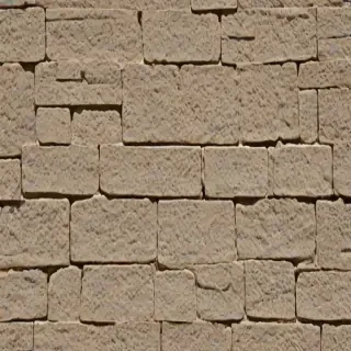 wall texture png