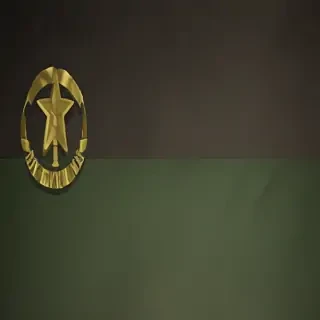 army background