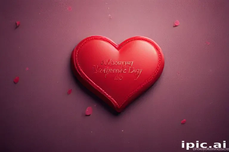 happy valentines day wallpaper