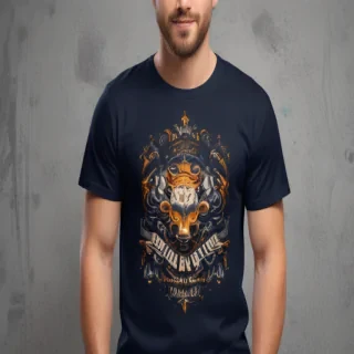 t shirt mockup png