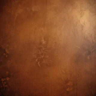 brown backgrounds aesthetic