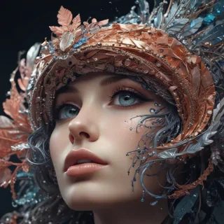 aesthetic fb cover