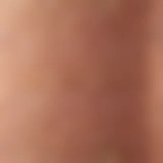 glitter rose gold backgrounds