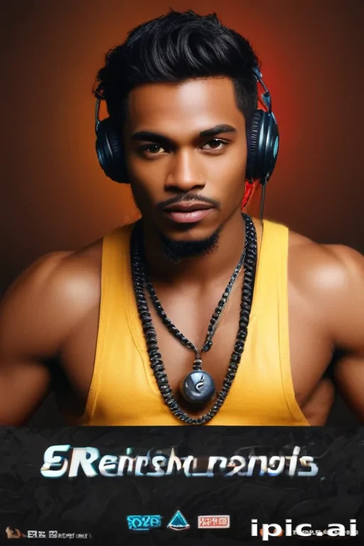 png dj