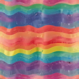 rainbow backgroud
