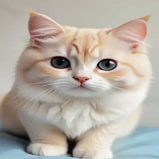 cute cat wallpaper aesthetic