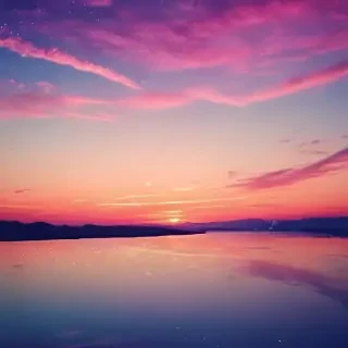 pretty backround