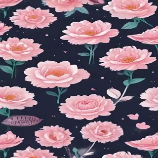 cute aesthetic backgrounds for iphone