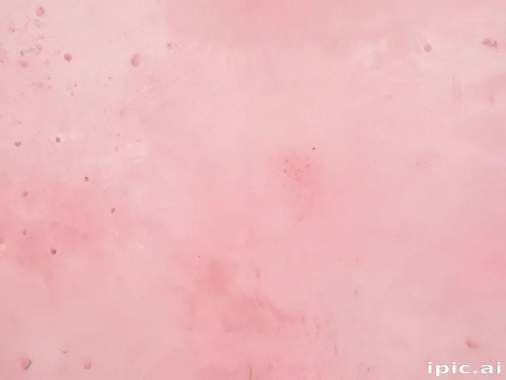 blush background