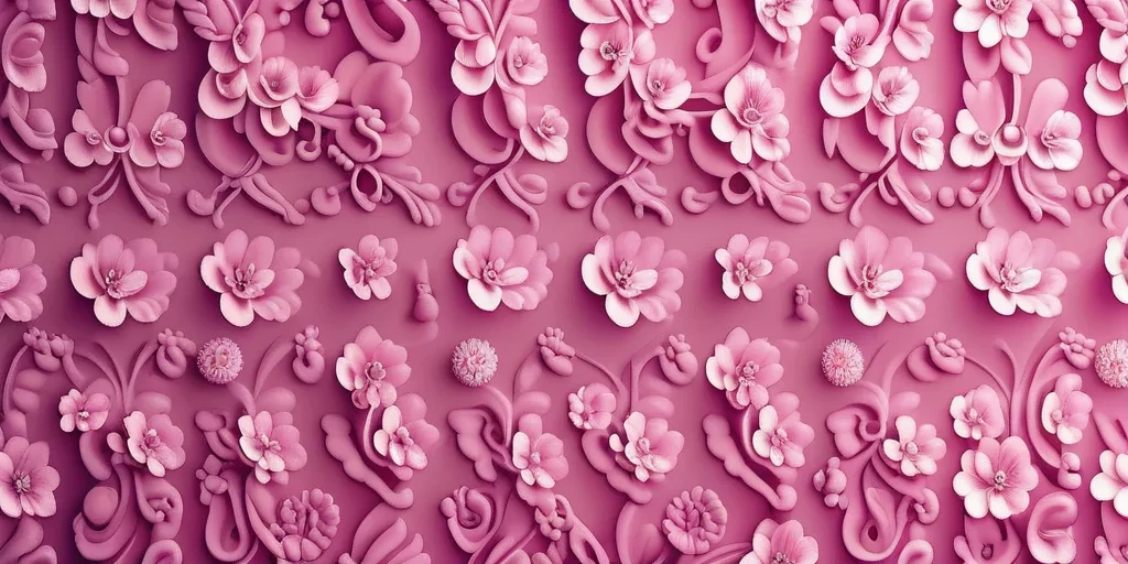flower wallpaper for iphone