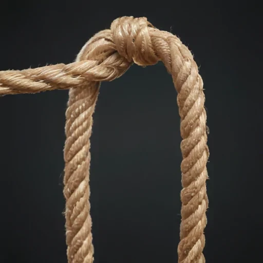 rope png