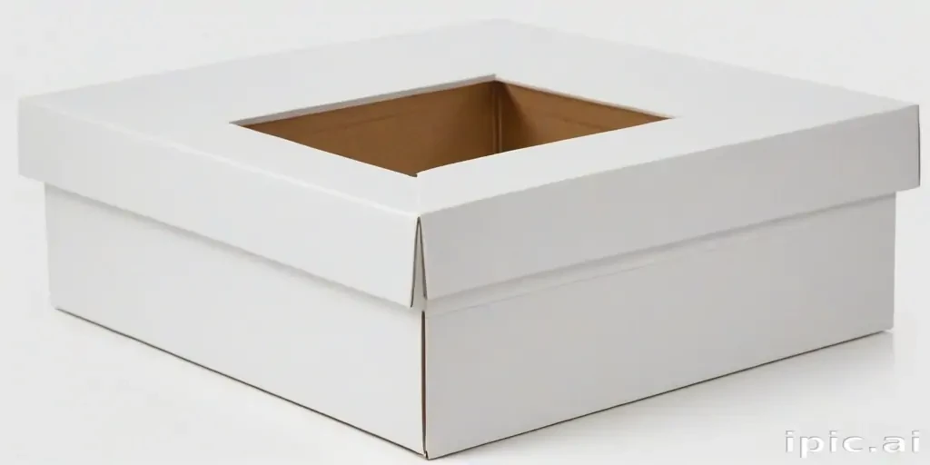 white box png