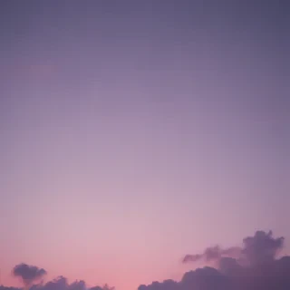 simple wallpapers aesthetic