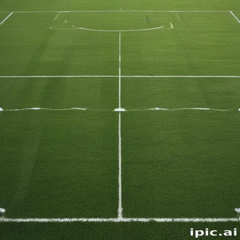 football field png