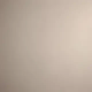 minimalist neutral wallpaper iphone