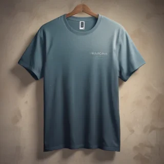 t shirt background