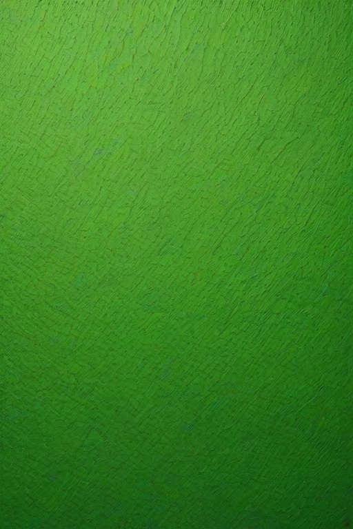 textured green background