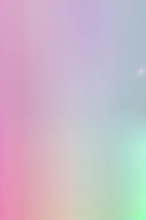 pastel wallpaper for iphone