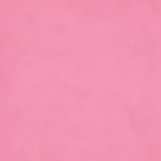 pink zoom background