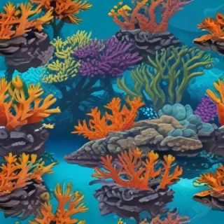 reef png