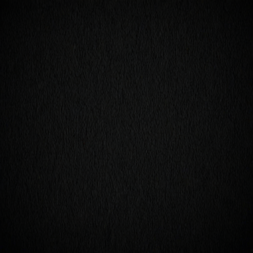 dark wallpaper phone