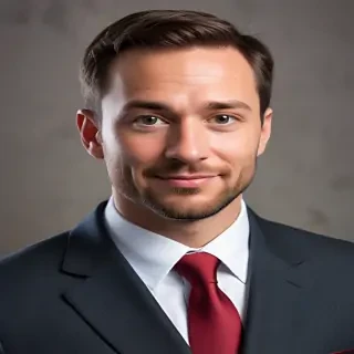 dad png