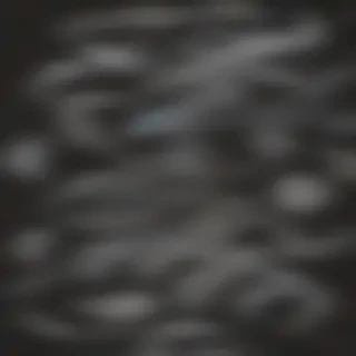 scrolling png