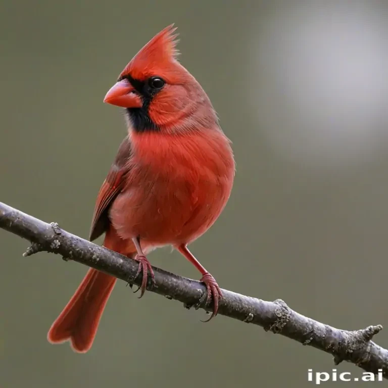 cardinal png