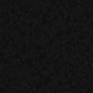 wallpapers black aesthetic