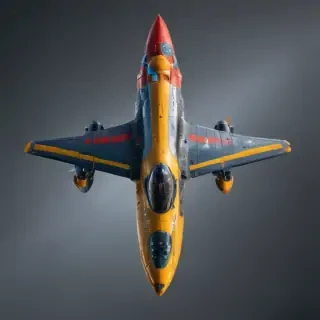 bomber png