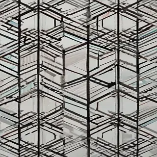 design line pattern