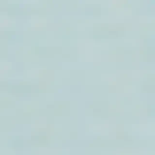pastel blue wallpaper