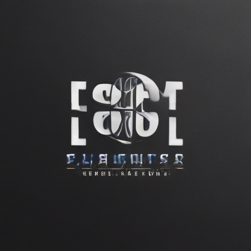 Create a Logo for "Events and Programs Team"