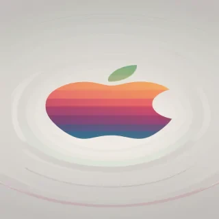 iphone minimalist wallpaper