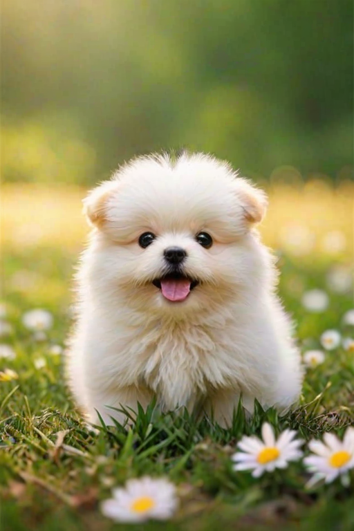 cute phone wallpapers for iphone