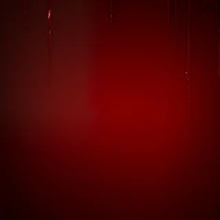 blood background