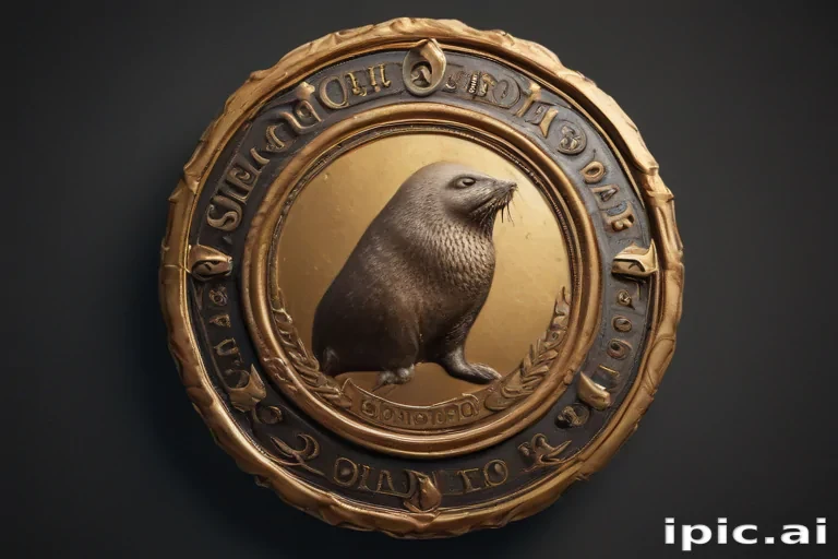 seal png