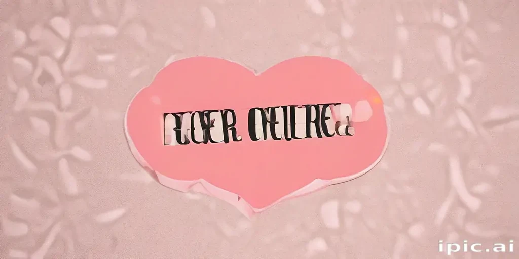 wallpaper for breakup