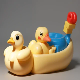 rubber ducky png