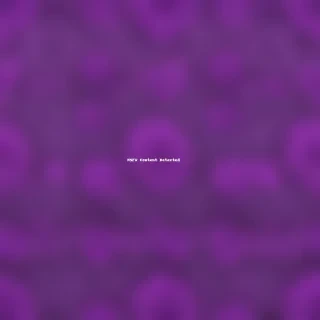 background flower purple