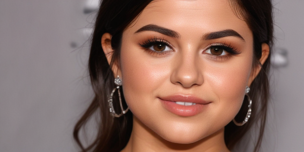 is selena gomez engaged