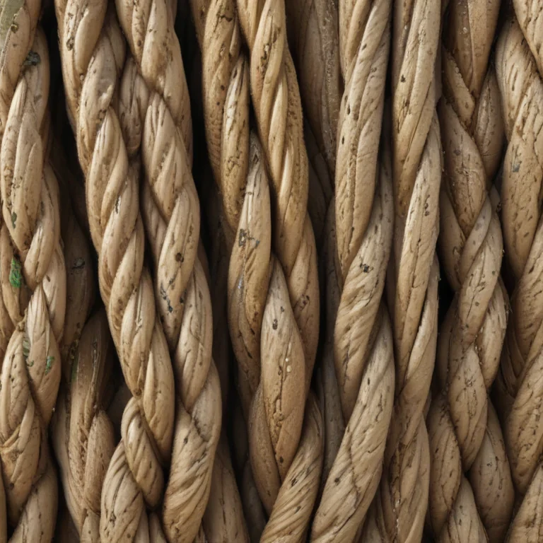 rope png