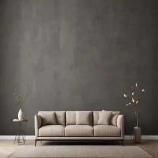 aesthetic plain wallpaper