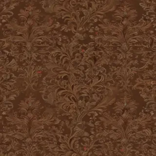 aesthetic brown wallpaper