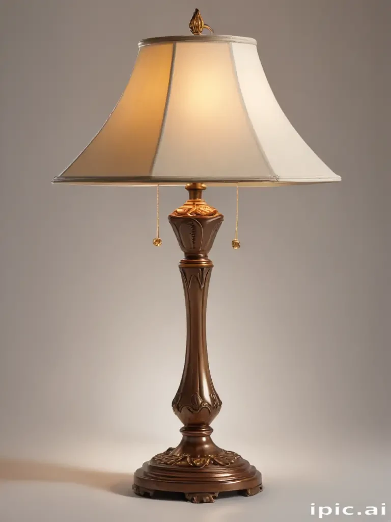 lamp png