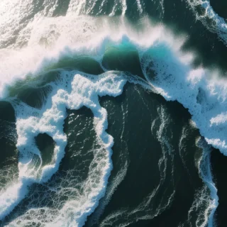 ocean wallpaper for phone