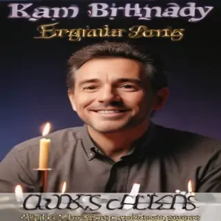 birthday songs