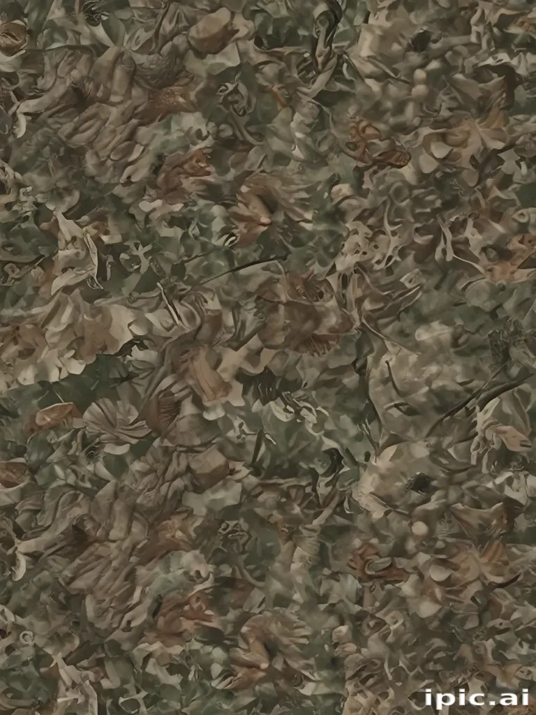 camo png