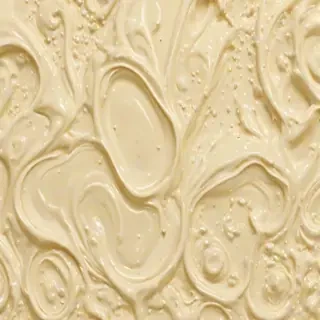 cream iphone wallpaper