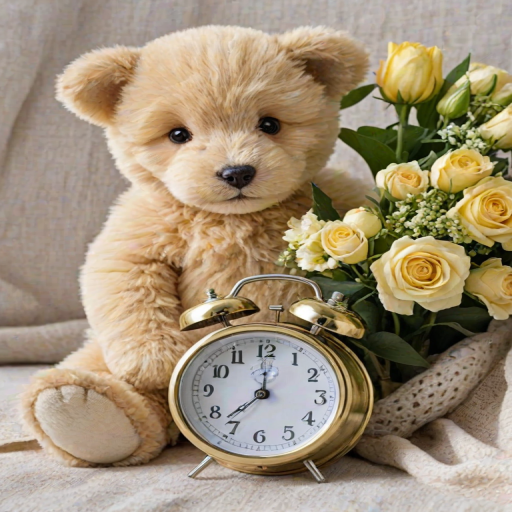 speedy recovery images